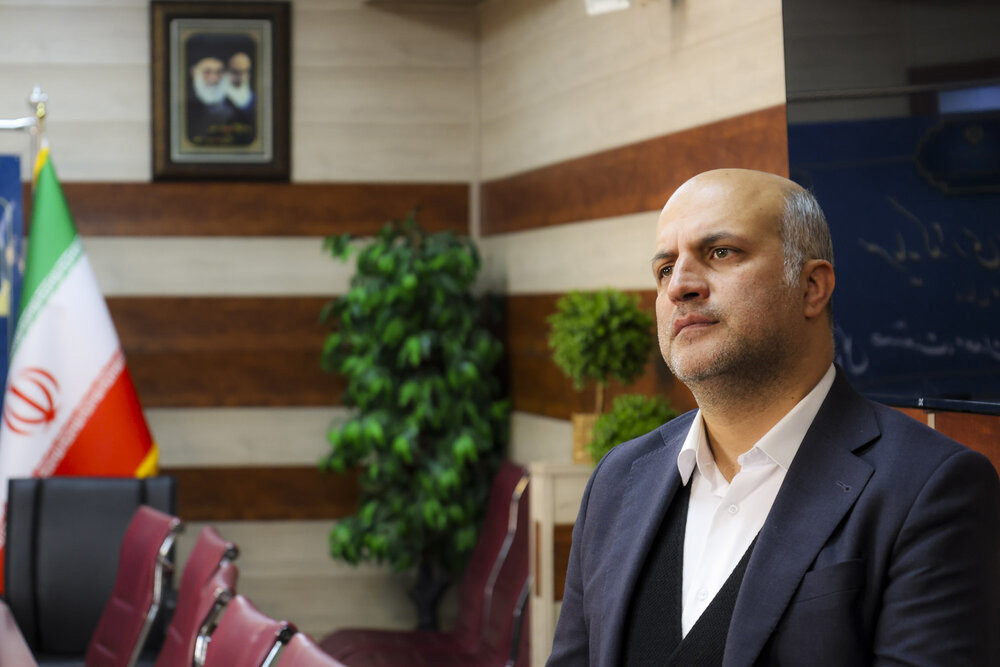 ضرورت نقش‌آفرینی هوشمندانه روابط عمومی‌ها در ارتقای مشارکت مردم در انتخابات