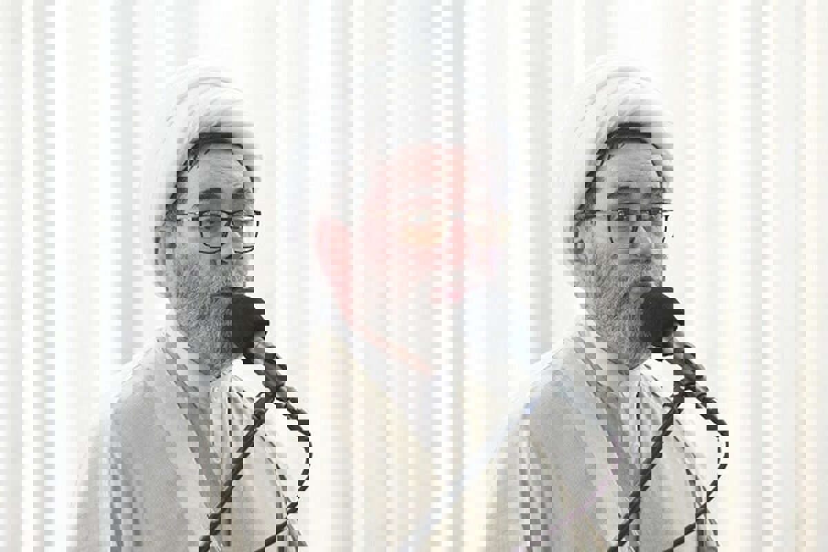 عداوت اجتماعی تا غفلت معنوی؛ واکاوی پیام‌های کلیدی آیه ۹۱ سوره مائده