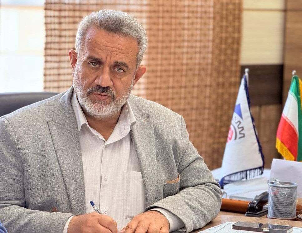 برپایی سه نمایشگاه «بهار برکت» ویژه ماه رمضان در شیراز