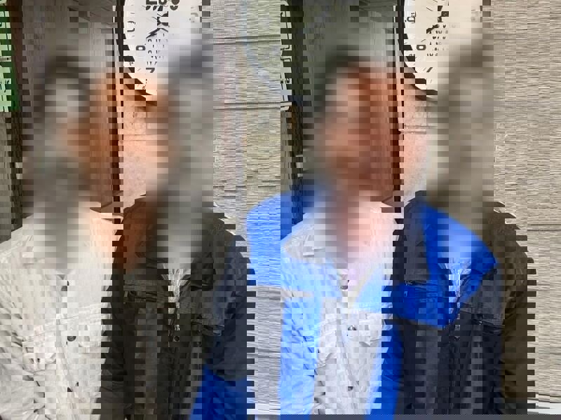 سرقت با نوشیدنی مسموم در شیراز؛ هر دو متهم دستگیر شدند