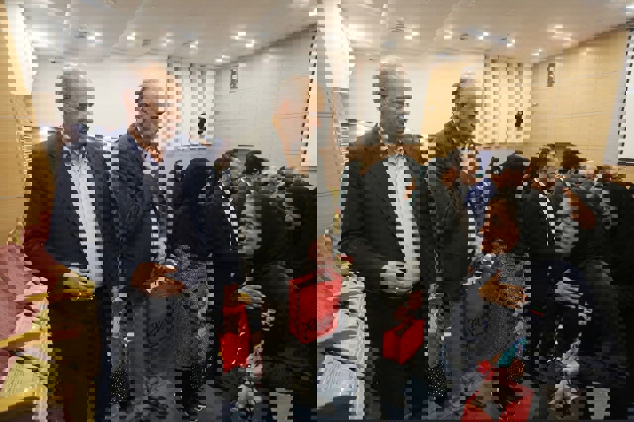 تاکید مهدی تاج بر تمرکز و آرامش تیم ملی فوتبال زنان در مسیر جام ملت‌ها