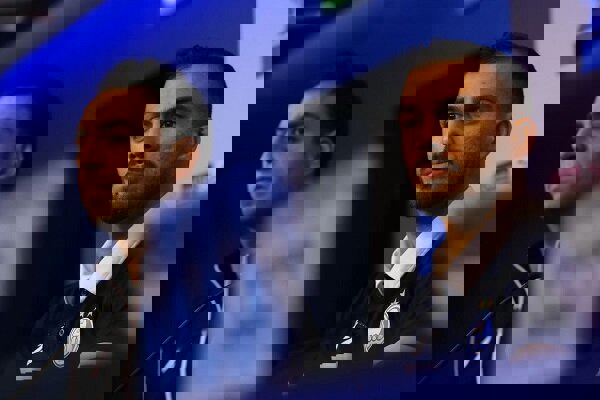 تنبیه انضباطی چند بازیکن معترض استقلال از سوی سرمربی