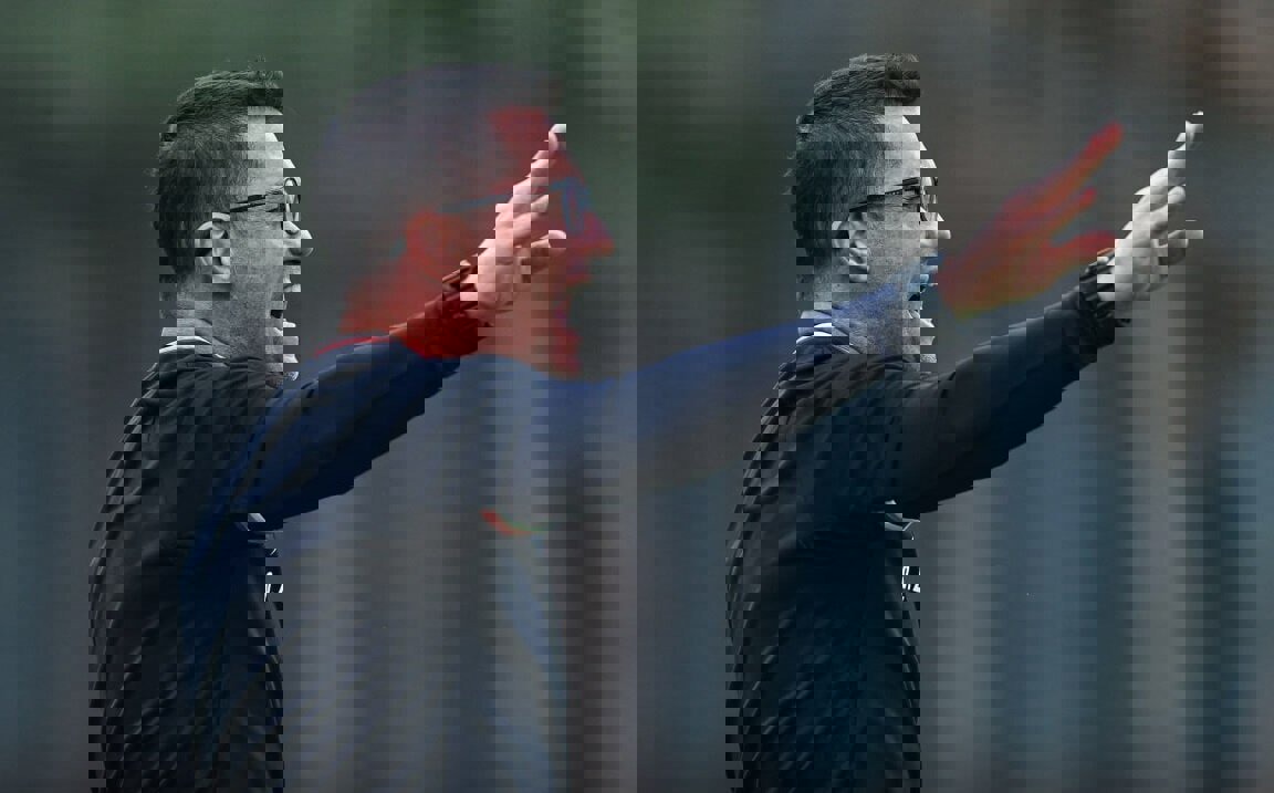 جزئیات جریمه انضباطی اوسمار برای دو بازیکن خاطی پرسپولیس