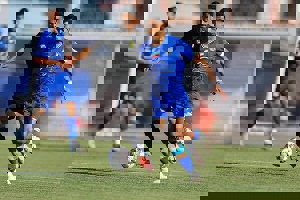 احتمال برگزاری بازیهای استقلال در ورزشگاه جدید/ وضعیت سه مجموعه آبی