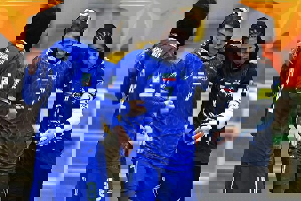 نبرد سه مدعی زیر سایه استقلال/ معادلات تازه در راه است؟