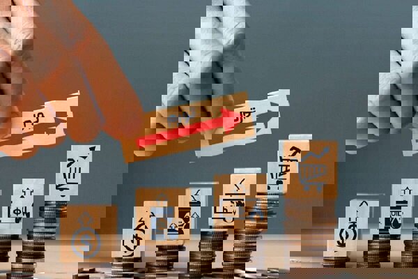 ناترازی بانک‌ها چگونه تورم‌زا می‌شود؟