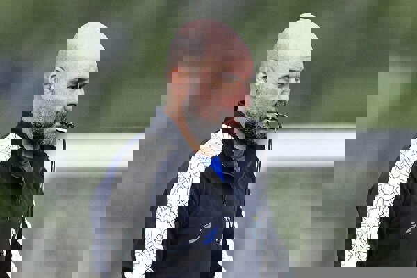 غیبت سهراب بختیاری زاده در اولین نشست خبری بعد از حضور در استقلال