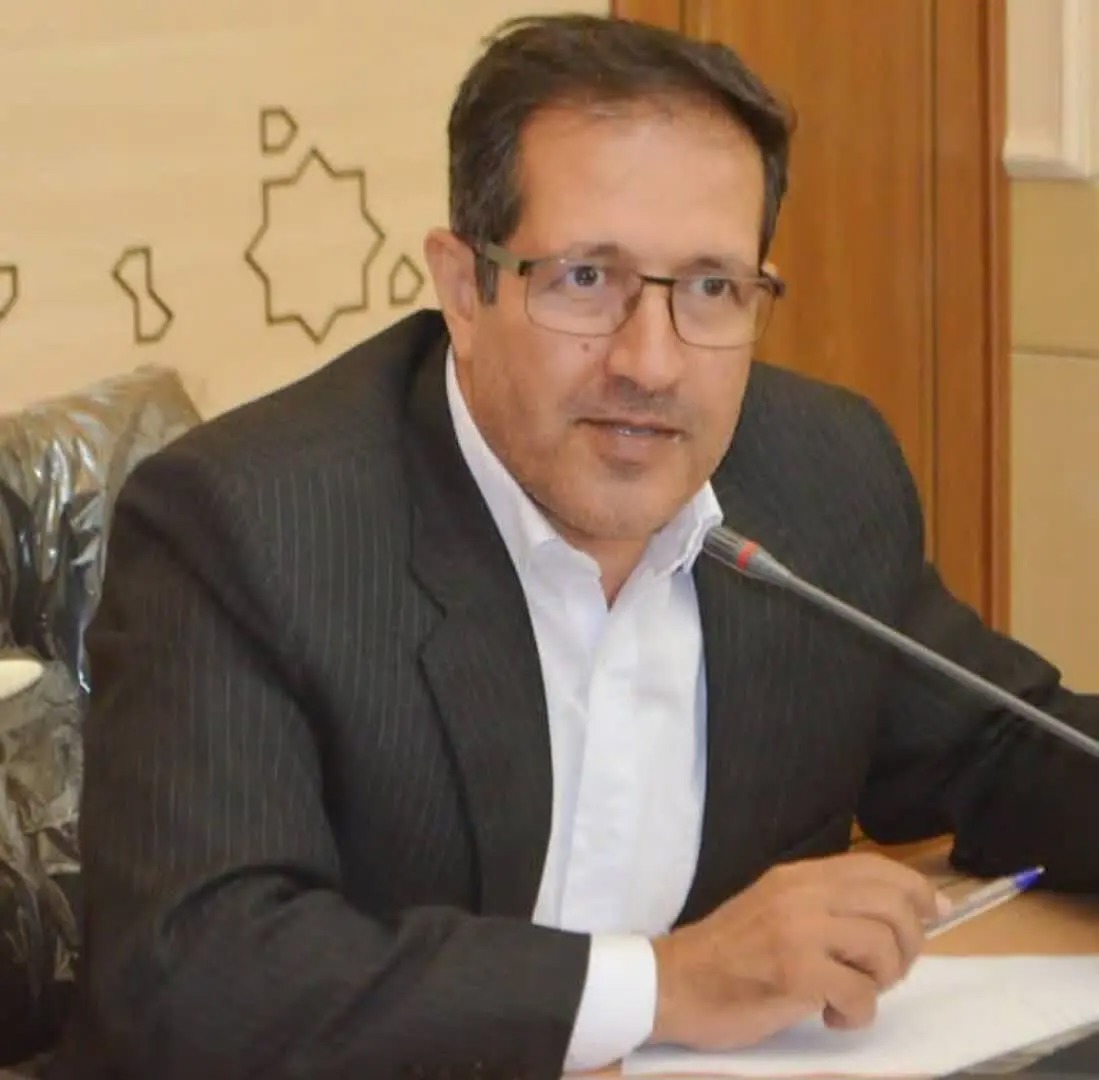 مشارکت آگاهانه مردم ستون فقرات امنیت و توسعه پایدار است