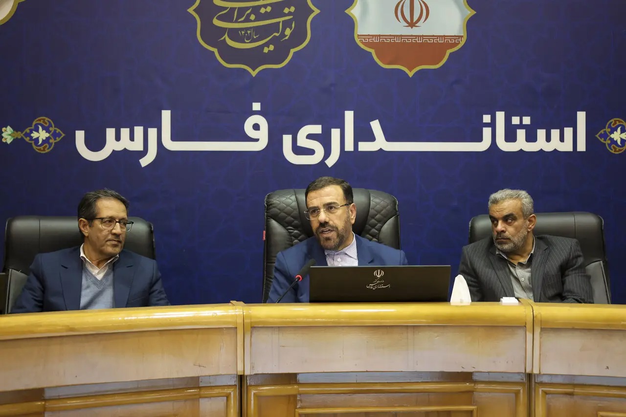 مقابله با آسیب‌های اجتماعی نیازمند رویکرد پیش‌دستانه و نوآورانه است