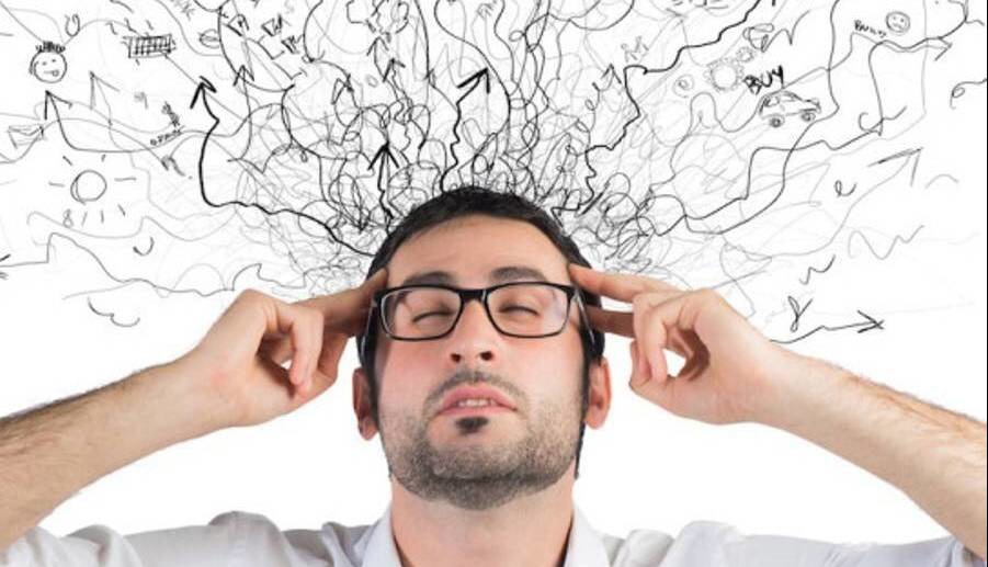 آیا روزه تقویت کننده حافظه است؟