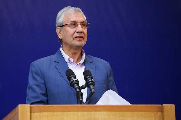سرمقاله اعتماد/ «قدرت معنایی» مهم‌ترین سنگر برای عبور از بحران
