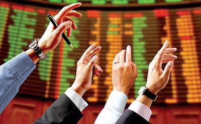 سرمقاله دنیای اقتصاد/ تاب‌آوری قیمت سهام