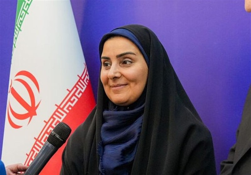 وزیر راه: تسهیلات آسیب‌دیدگان جنگ در کمتر از ۳ روز پرداخت شد