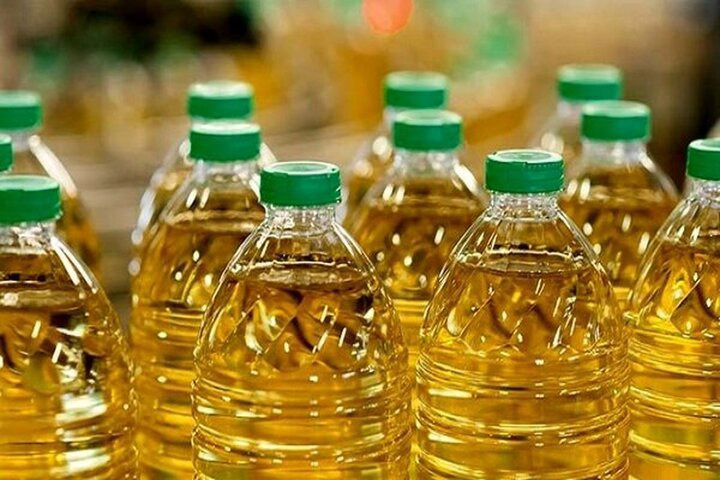 روغن به شرط تن‌ماهی؛ روایت میدانی از فروش‌ مشروط پخش کننده‌ها