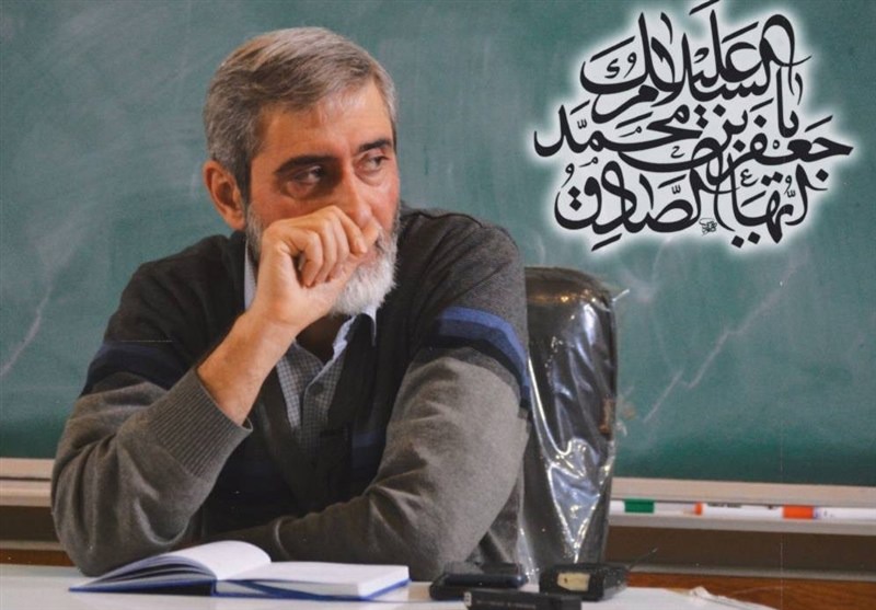 سرمقاله فرهیختگان/ آقازاده‌های دیده‌نشده جمهوری اسلامی