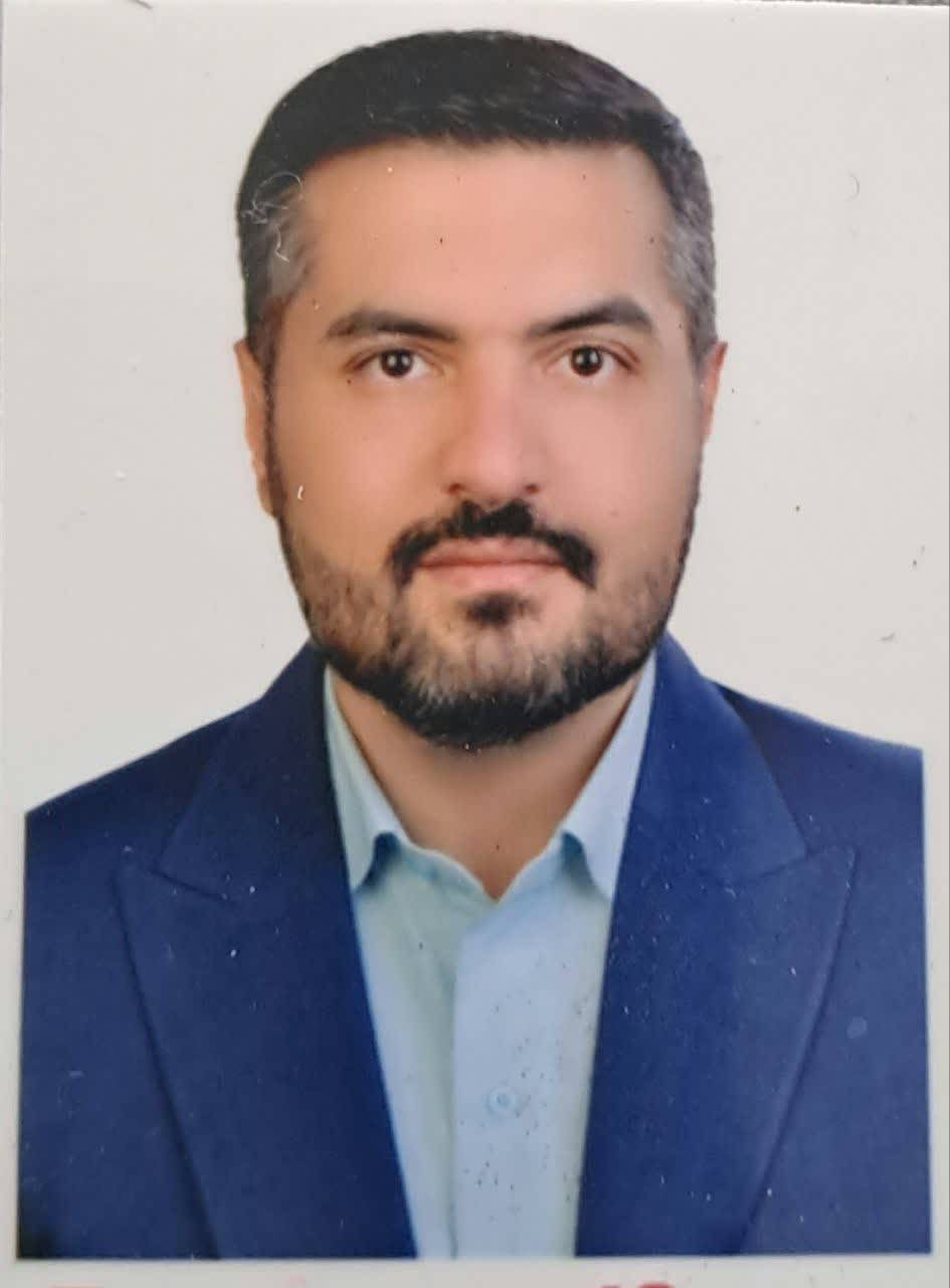پیام فارس