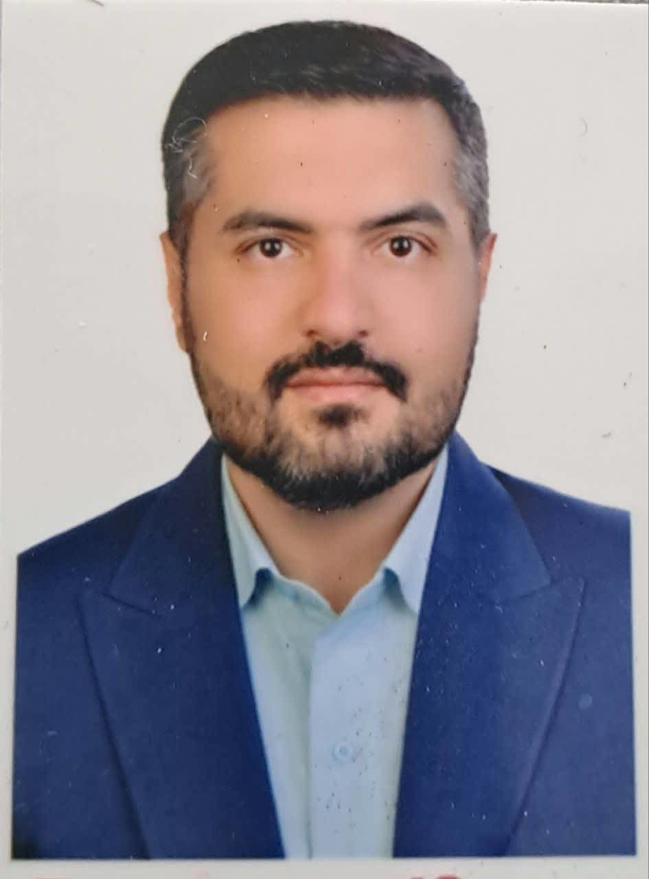 درخشش هنرآموزان آباده‌ای در جشنواره نگاه سبز