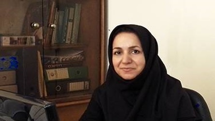 پیام فارس
