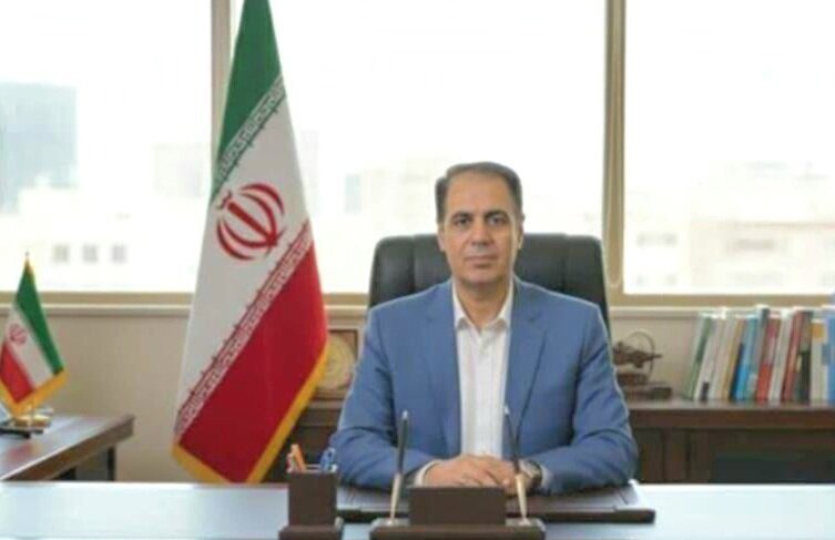 برخورد قاطع با گران‌فروشی در فارس؛ ۴۵ واحد صنفی تعطیل شدند