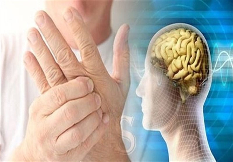 افزایش شیوع ام‌اس در فارس؛ شناسایی نزدیک به ۱۰ هزار بیمار
