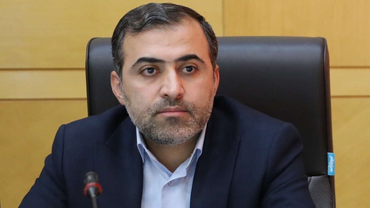 پیام فارس