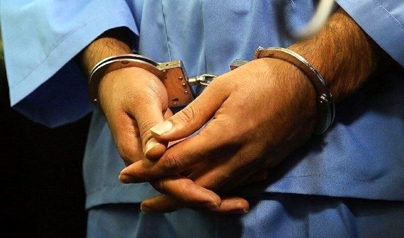 پیام فارس