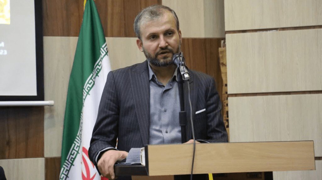 شهردار صدرا استیضاح شد