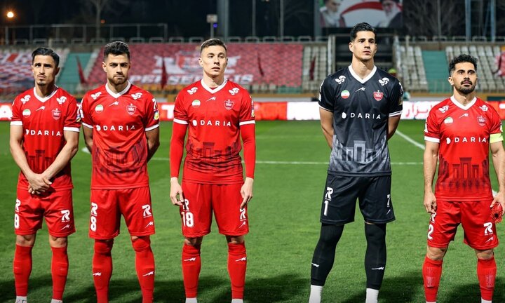 پیام فارس