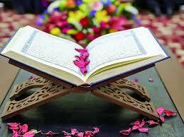 پیام فارس
