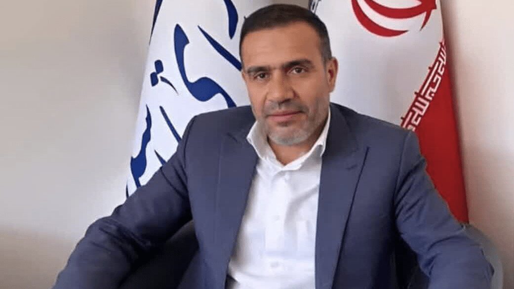 هم‌افزایی دولت و مجلس برای گره‌گشایی از مشکلات اقتصادی مردم