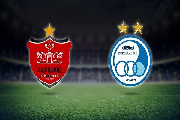پرسپولیس و استقلال در بین رکوردداران جام جهانی ۲۰۲۶