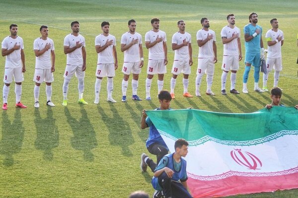 واکنش تاج به گزارش نیویورک‌تایمز؛ ایرانی‌ هرگز در برزخ قرار نمی‌گیرد