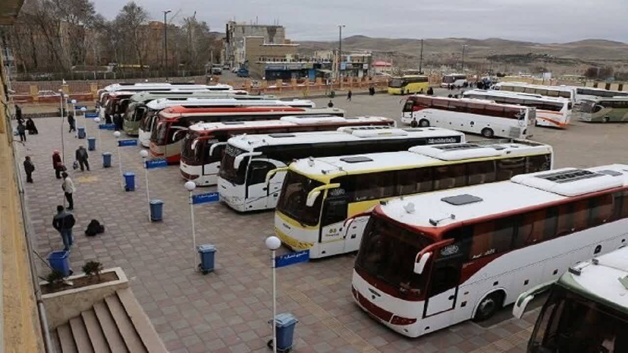 پیام فارس