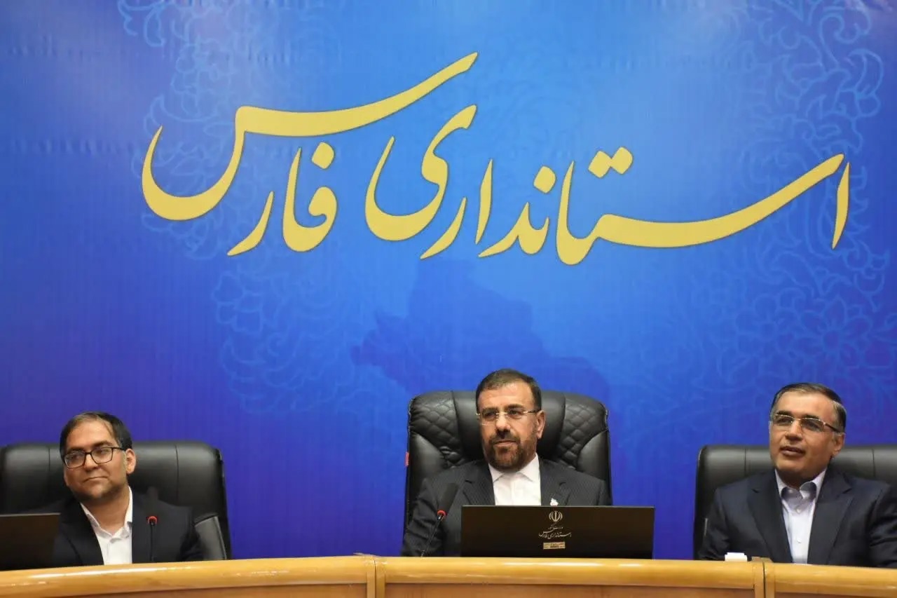 کارخانه آی تی آی پس از دو دهه بالاتکلیفی به چرخه تولید بازمی‌گردد