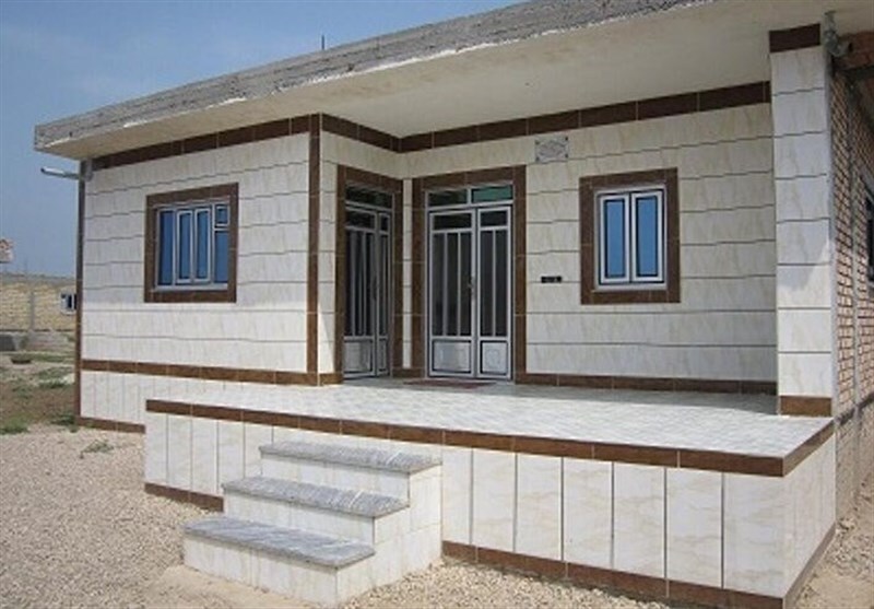 پیام فارس