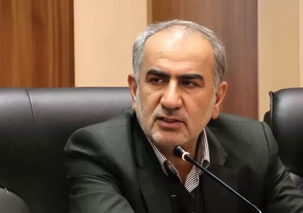 پیام فارس