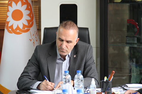 پیام فارس