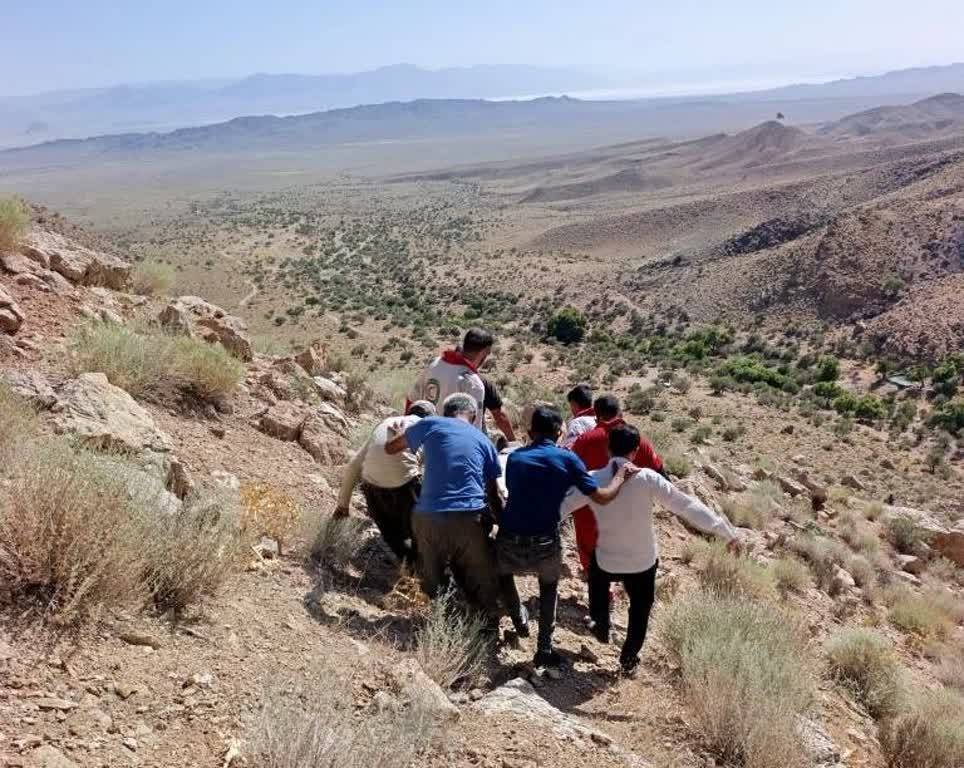 پیام فارس