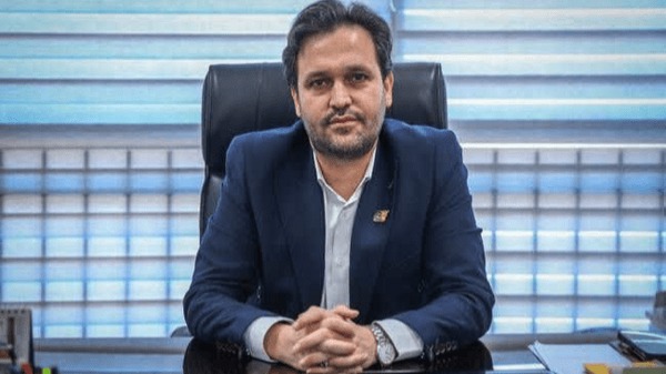 فرزندان مجروحان جنگ تحمیلی سوم می‌توانند در مدارس شاهد ثبت‌نام کنند