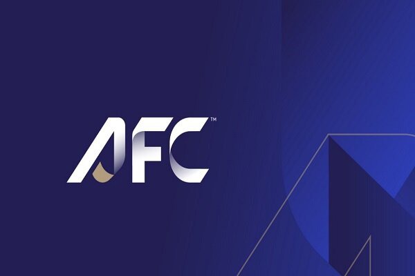 AFC مجوز حرفه‌ای ۶ تیم را تایید کرد/ سپاهان و فولاد مجوز نگرفتند