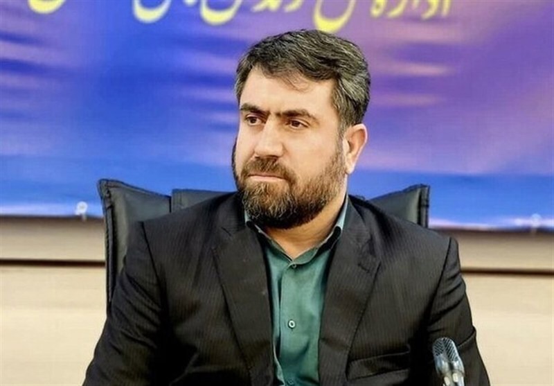 ۲۱۰۰ زندانی جرائم مالی غیرعمد در فارس