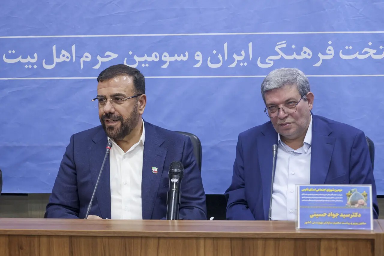 تغییر رویکردها در مقابله با آسیب‌های اجتماعی از درمان موردی به جریان‌سازی