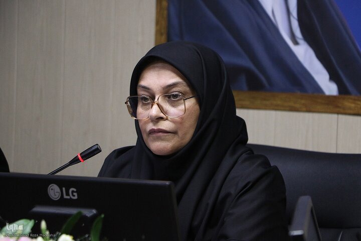 احیای تالاب بختگان و طشک؛ اولویت محیط زیست فارس