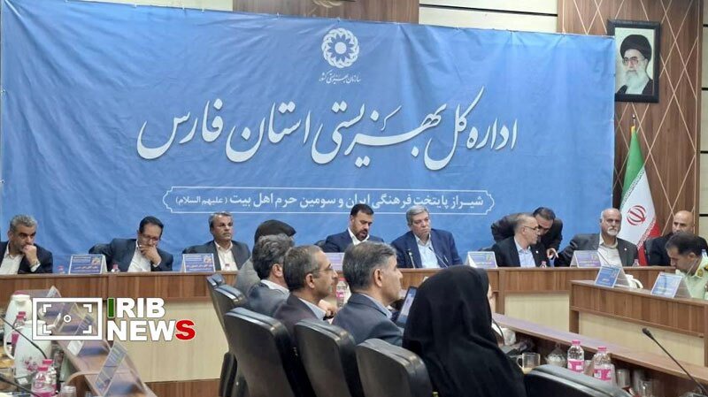 اشتغال برای بیش از ۲ هزار و ۳۰۰ معلول در فارس