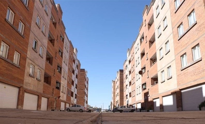 پیام فارس