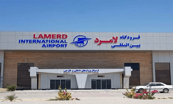 پیام فارس