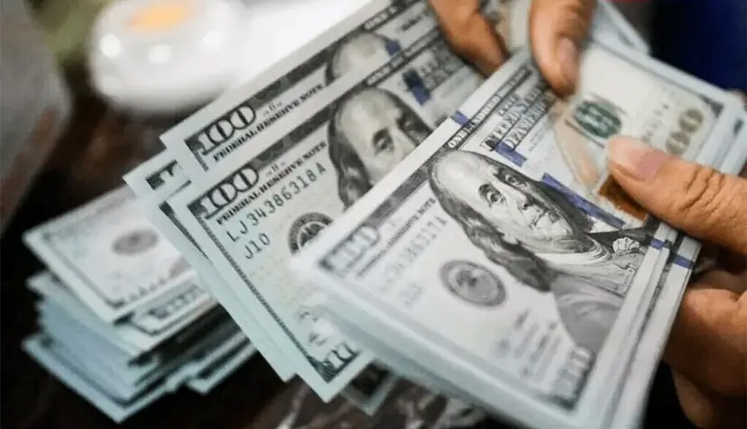 معمای ارزهای بازنگشته؛ چرا تراستی‌ها باید زیر نظر بانک مرکزی بروند؟