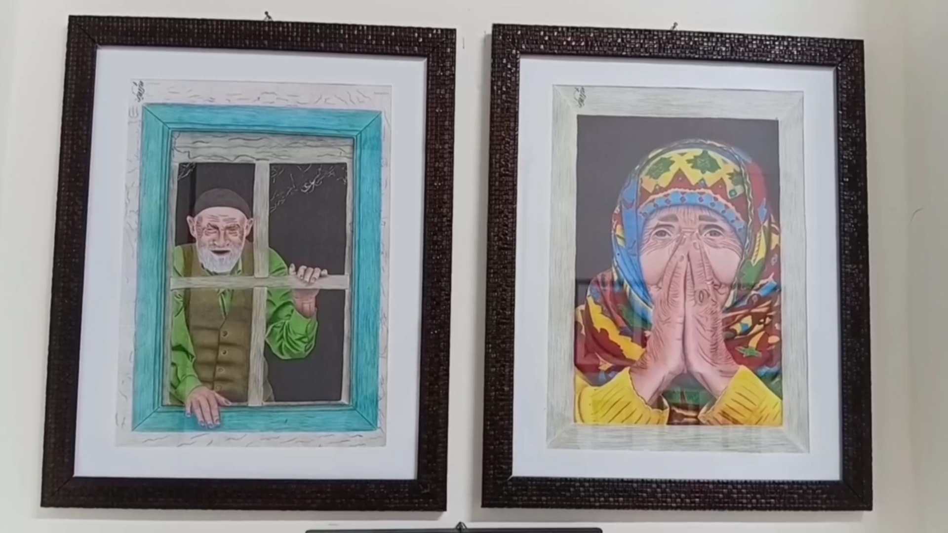 پیام فارس