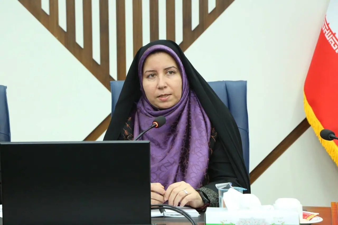 پویش خانواده سبا؛ گامی در جهت فرهنگ‌سازی برای مدیریت بهینه انرژی در خانواده