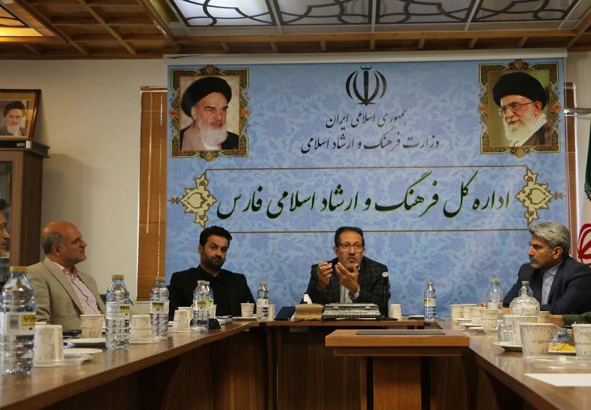 «قدرت ترکیبی» و «عمل‌گرایی میدانی»، کلید بازدارندگی در جنگ‌های نوین